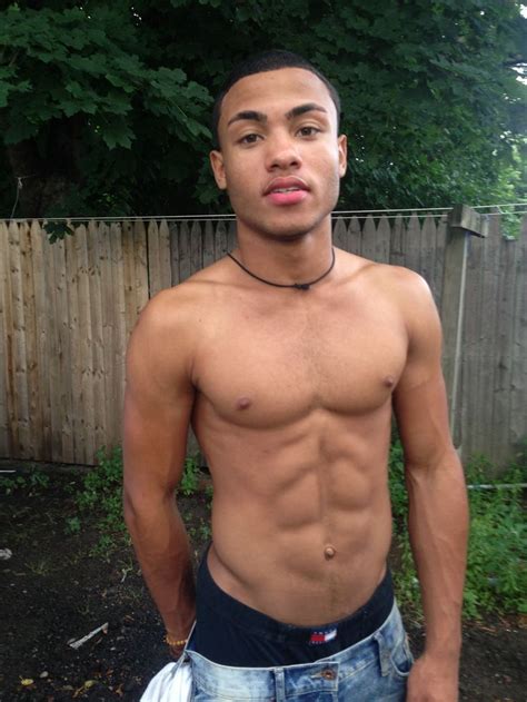 light skin naked men|Light Skin Porn Videos: Gay XXX 2024 .